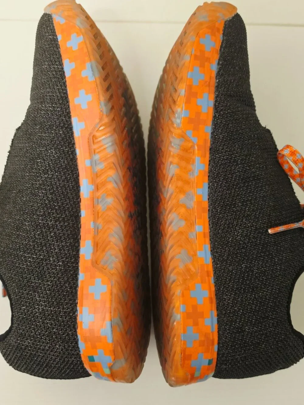 NOBULL outwork trainer
